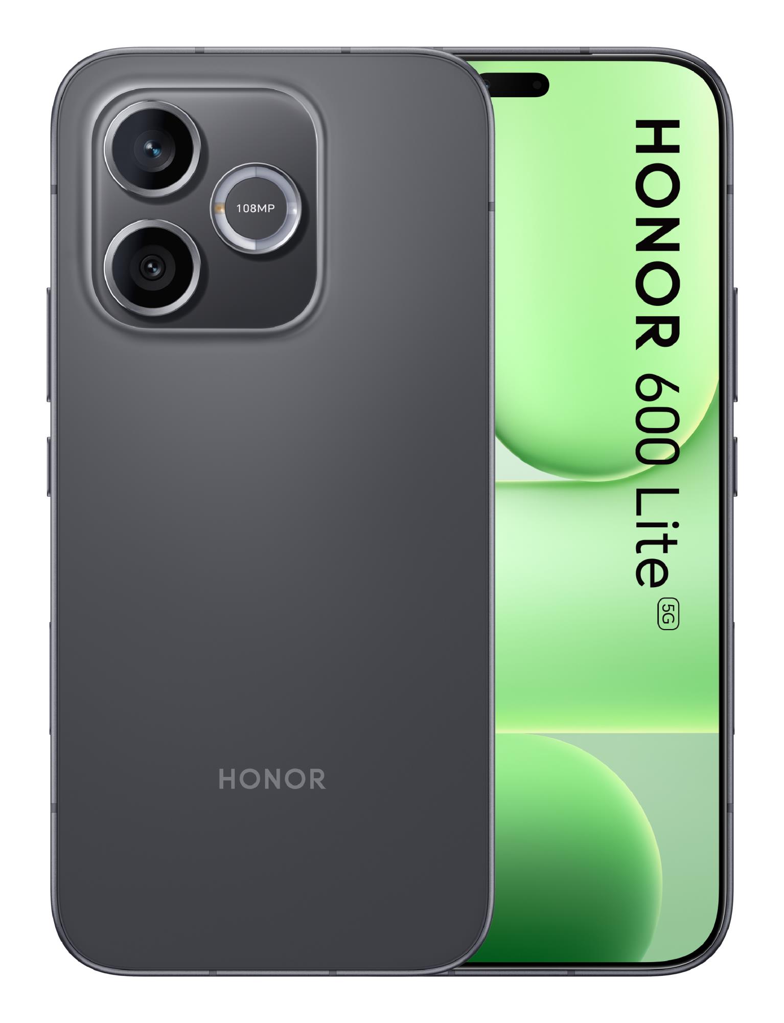 a10fe2f4-c5ea-4a3c-a2ac-f4726f43d41b MOBILE PHONE HONOR 600 LITE/8/128GB BLACK 5109CJCV HONOR