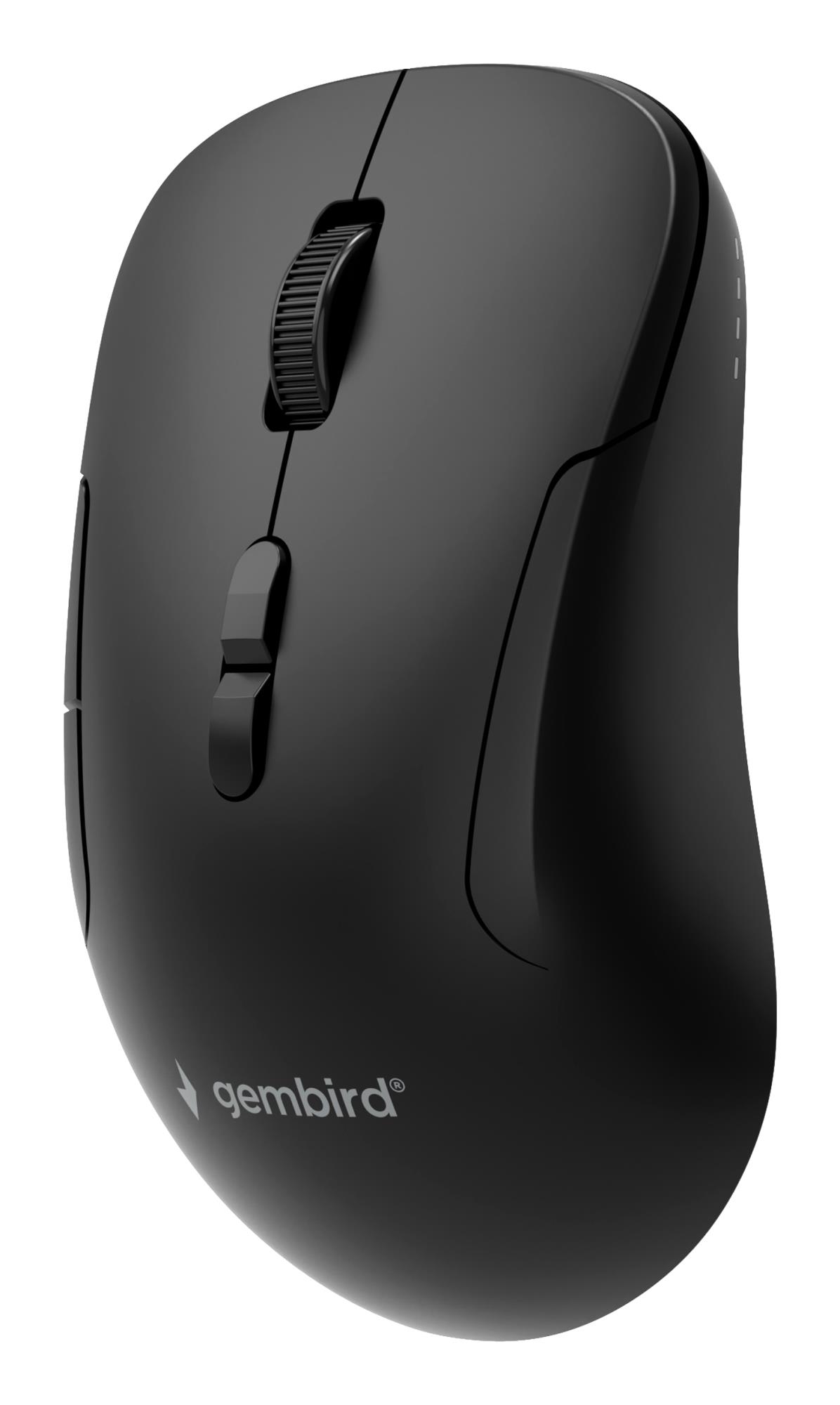 a11941f9-290e-4e33-8817-e4145189087a MOUSE USB OPTICAL WRL/MUSW2-7B-01 GEMBIRD