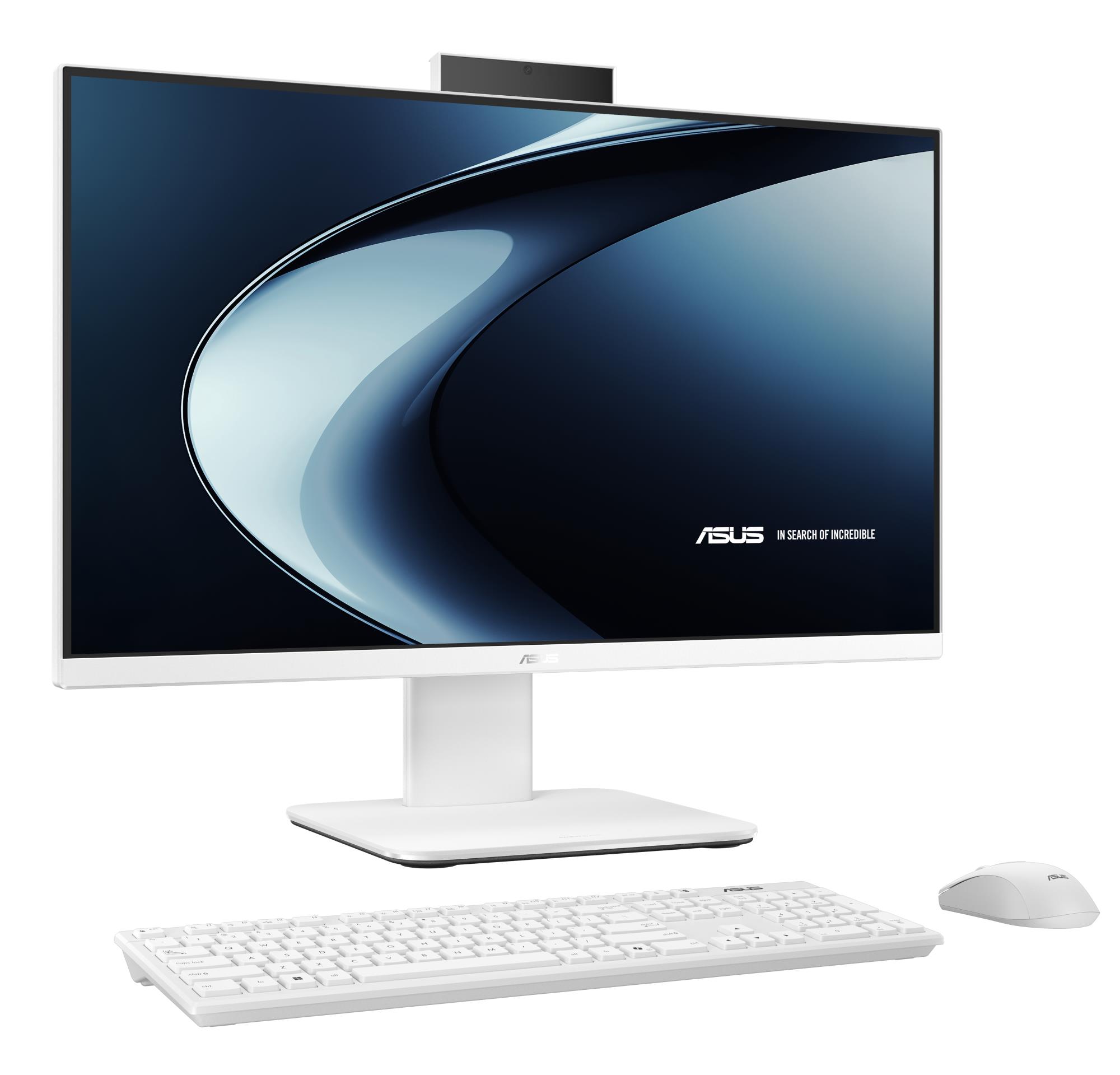 a26147c8-559e-49f0-84b3-85f1df5351ca PC V440VA C5-220H 24″ 16GB/512GB V440VA-WPC006X ASUS