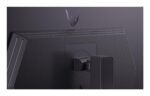 Monitor LG 27 ” 2560 x 1440 pixels Quad HD Native aspect ratio 16:9 OLED Flat 27GX704A-B