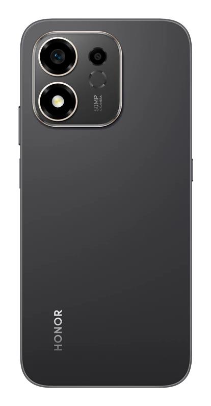 a5d8a2d3-2df7-4e04-aa02-acae4a918557 MOBILE PHONE HONOR 600 SMART/4/128GB BLACK 5109CMDP HONOR