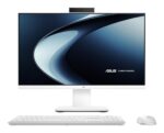 PC V440VA C5-220H 24″ 16GB/512GB V440VA-WPC006X ASUS