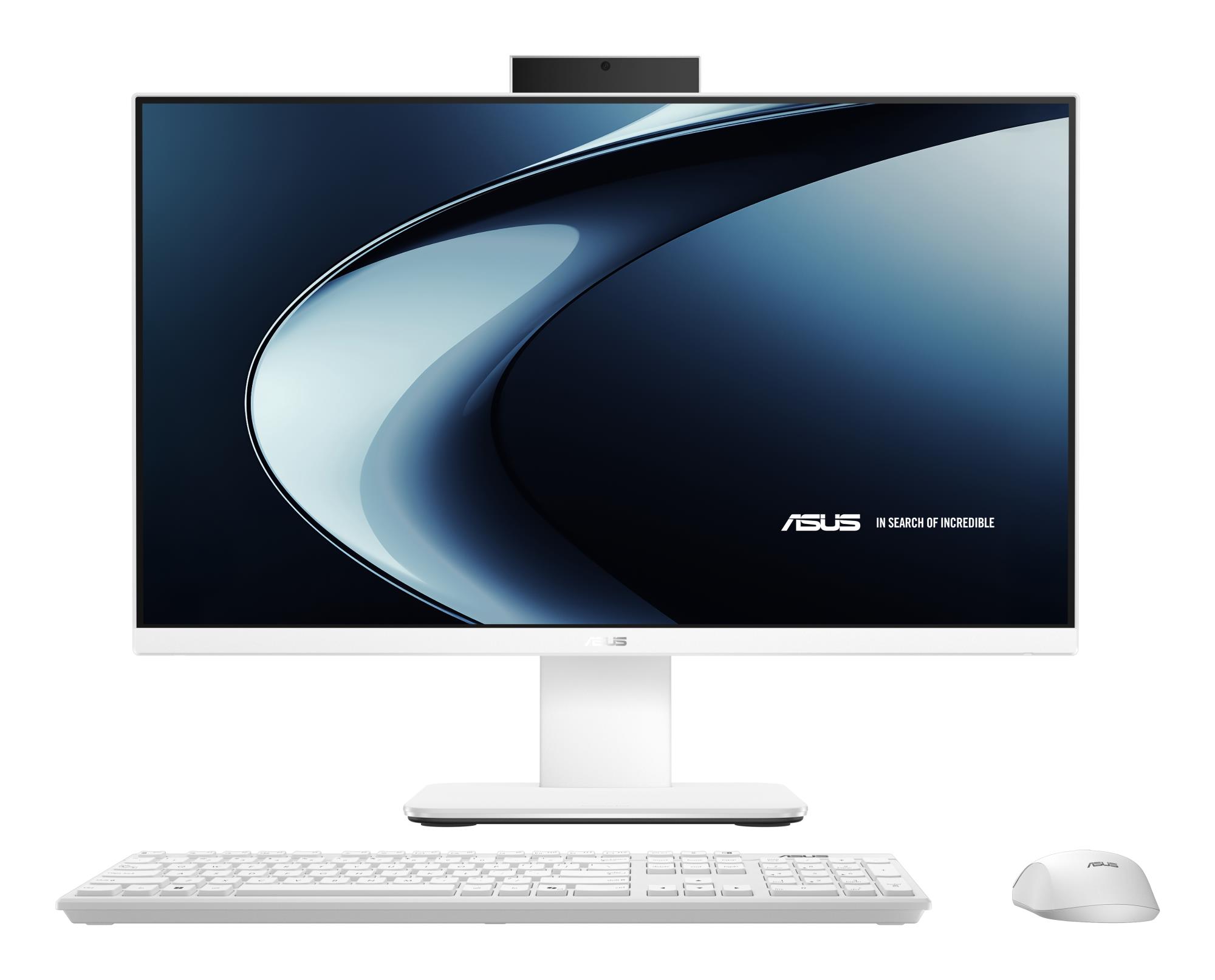 a5e60c9b-999f-4517-bb7f-1f903cb4b517 PC V440VA C5-220H 24″ 16GB/512GB V440VA-WPC006X ASUS