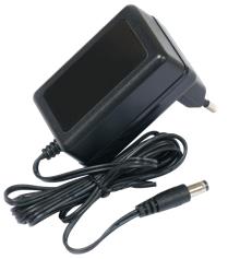 a7a97fc3-1e56-4bf8-adc9-01abbdecbdbc WRL ROUTER LAMP 5G R16/LAMPGM&RG520F-EU MIKROTIK