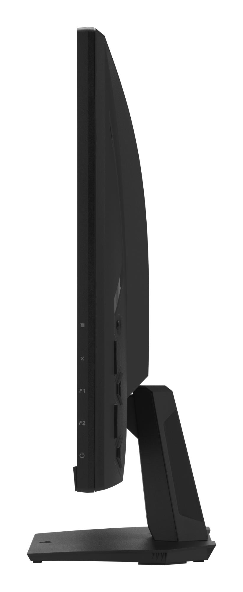 a7c308b4-9a38-47b6-882b-b0968511711a LCD Monitor ASUS 27 ” 2560 x 1440 pixels Quad HD Native aspect ratio 16:9 LED Flat 90LM0D50-B01171