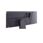 LCD Monitor LG 24.4 ” 1920 x 1080 pixels Full HD Native aspect ratio 16:9 LCD Flat 25G523B-B