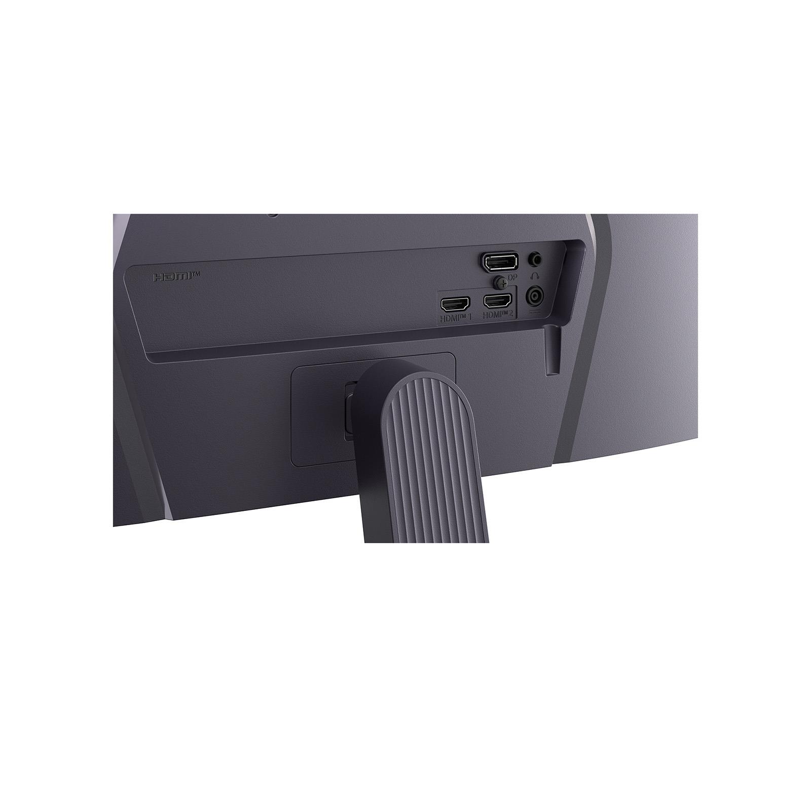 a97afd2b-e80b-43e0-b641-62095be69268 LCD Monitor LG 24.4 ” 1920 x 1080 pixels Full HD Native aspect ratio 16:9 LCD Flat 25G523B-B