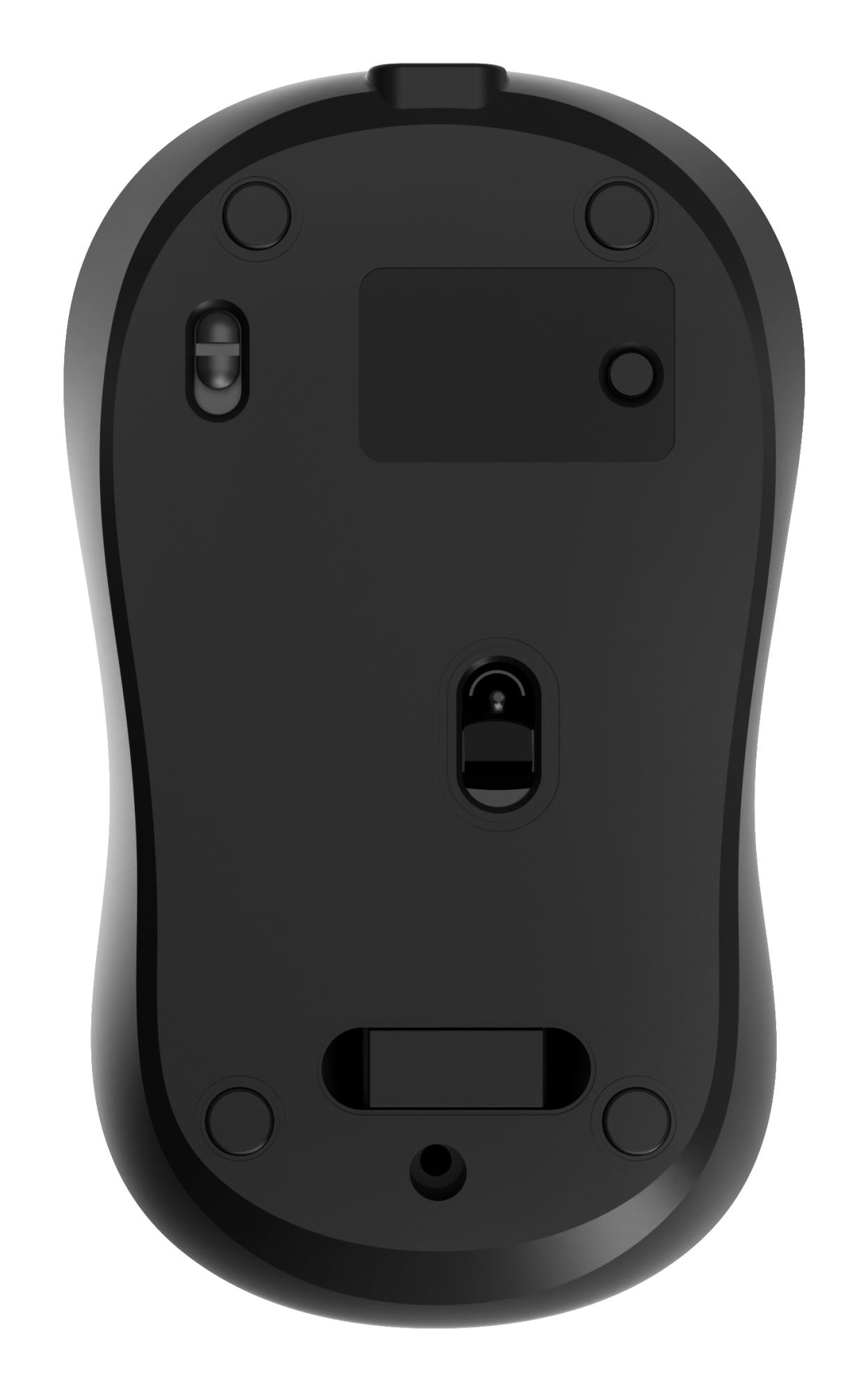 a9e228c3-0d20-4e30-a0f7-b17fbb2ec7f4 MOUSE USB OPTICAL WRL/MUSW2-4B-01 GEMBIRD