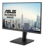 LCD Monitor ASUS 27 ” 1920 x 1080 pixels Full HD Native aspect ratio 16:9 LCD Flat 90LM04J1-B03371