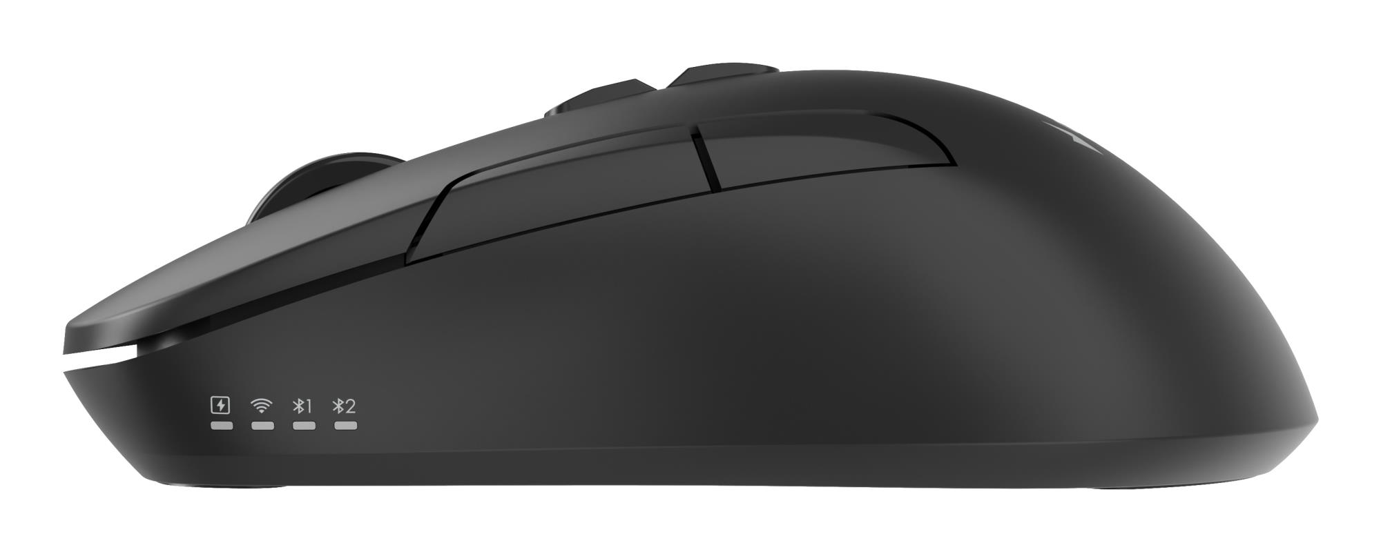 abfcdd68-1dec-4191-9d3f-48c031938ca8 MOUSE USB OPTICAL WRL/MUSW2-7B-01 GEMBIRD