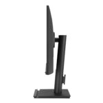 LCD Monitor ASUS 27 ” 2560 x 1440 pixels Quad HD Native aspect ratio 16:9 LCD Flat 90LM03I0-B02K71