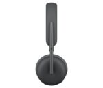 HEADSET ZONE WIRELESS 2/GRAPHITE 981-001152 LOGITECH