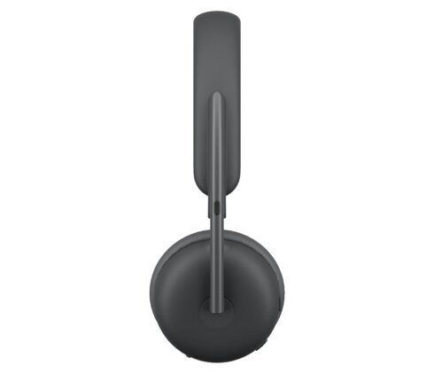 HEADSET ZONE WIRELESS 2/GRAPHITE 981-001152 LOGITECH