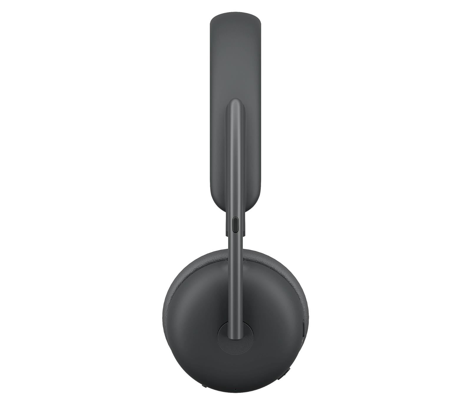 b1c34d42-32bb-466f-828d-8480b034e6cc HEADSET ZONE WIRELESS 2/GRAPHITE 981-001152 LOGITECH