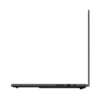 NB GU606AW CU9-386H 16″ 32GB/1TB W11 GU606AW-TB051W ASUS