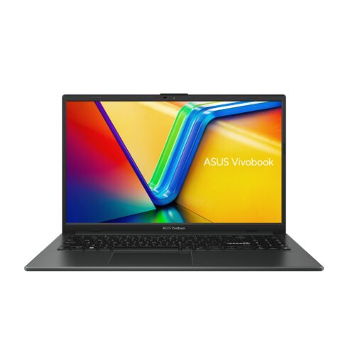 Notebook ASUS CPU AMD Ryzen 5 40 2.8 GHz 15.6 ” 1920 x 1080 pixels RAM 16 GB LPDDR5-SDRAM SSD 1000 GB Discrete graphics Not available On-board graphics Yes Numeric keypad Yes OS installed Windows 11 Home Colour Black Weight 1.63 kg 90NB0ZR2-M06AS0