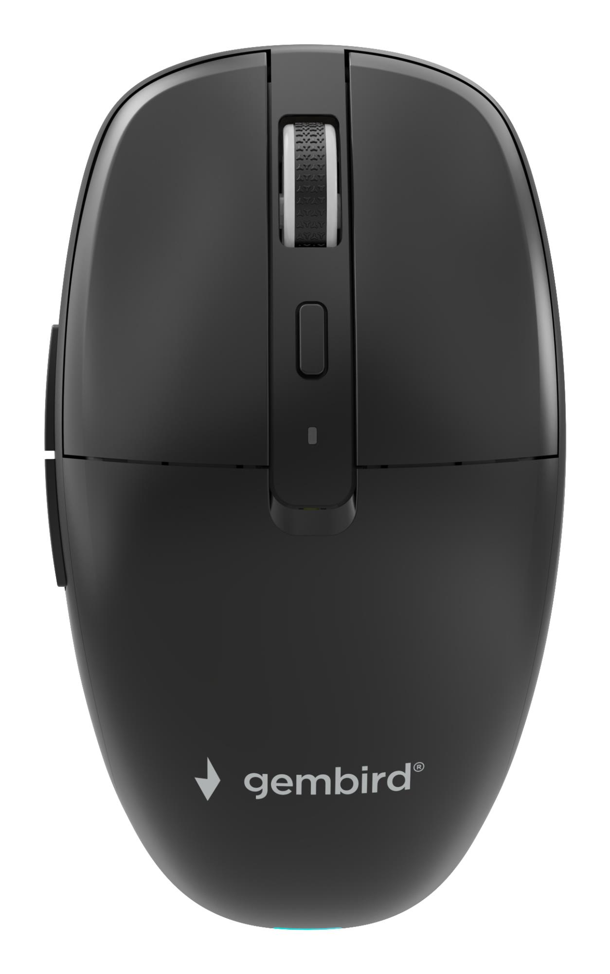 b3ff516d-76b0-455f-99d0-cedda8b711a4 MOUSE USB OPTICAL WRL/MUSW2-6B-01 GEMBIRD
