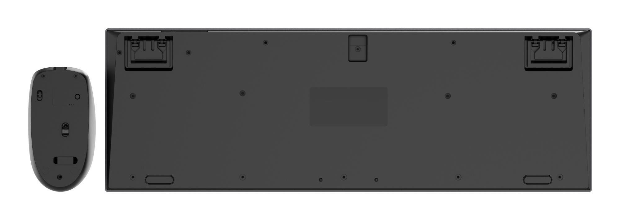 b48e734d-85eb-45c9-b691-62be3807184b KEYBOARD +MOUSE WRL ENG/BK KBS-WPS-02 GEMBIRD