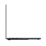 NB GU606AW CU9-386H 16″ 32GB/1TB W11 GU606AW-TB051W ASUS