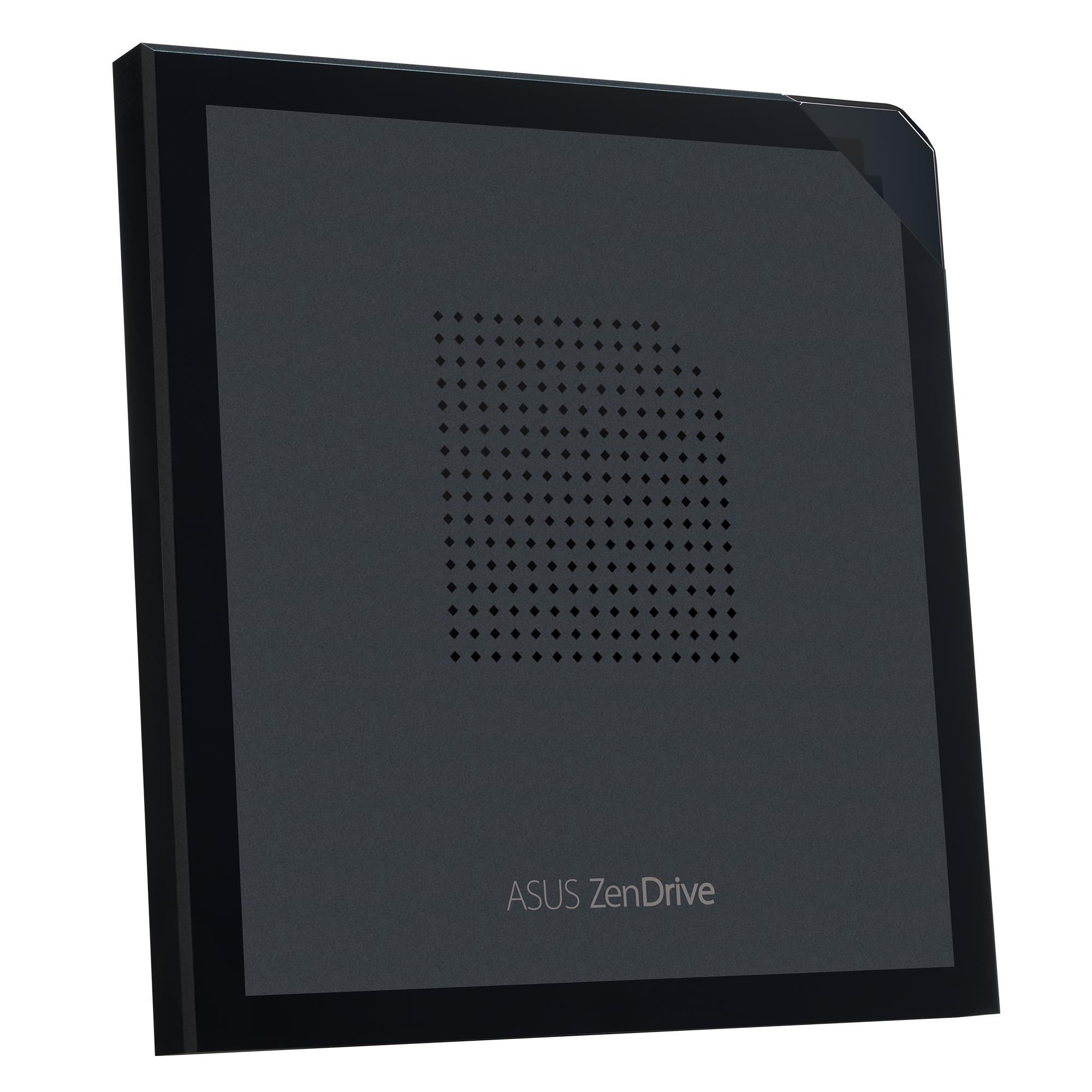 be9d5c7b-7629-492a-9aa7-4d3d289a3d09 DVD RW USB2 8X EXT RTL BLACK/SDRW-08V1MU/BLK/G/AS/P2G ASUS