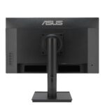 LCD Monitor ASUS 27 ” 1920 x 1080 pixels Full HD Native aspect ratio 16:9 LCD Flat 90LM04J1-B01171
