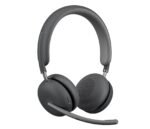 HEADSET ZONE 2 WIRELESS/GRAPHITE 981-001311 LOGITECH