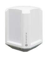 WRL ROUTER LAMP 5G R16/LAMPGM&RG520F-EU MIKROTIK