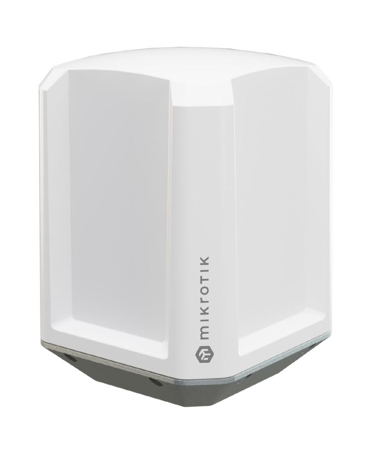 c538356a-d346-40fa-af7b-59703aa6bc59 WRL ROUTER LAMP 5G R16/LAMPGM&RG520F-EU MIKROTIK