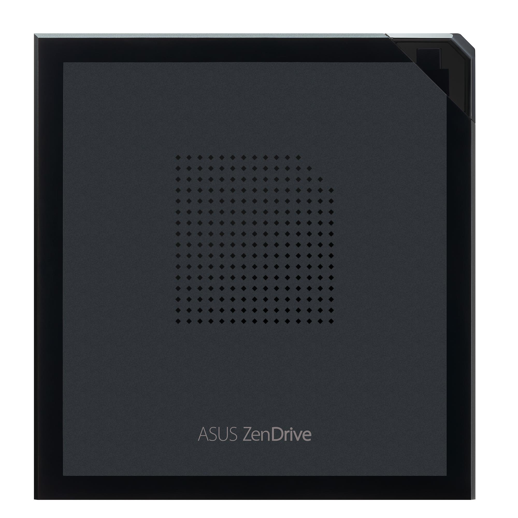 c551b872-ab83-4af0-8d2d-a5663f20c505 DVD RW USB2 8X EXT RTL BLACK/SDRW-08V1MU/BLK/G/AS/P2G ASUS
