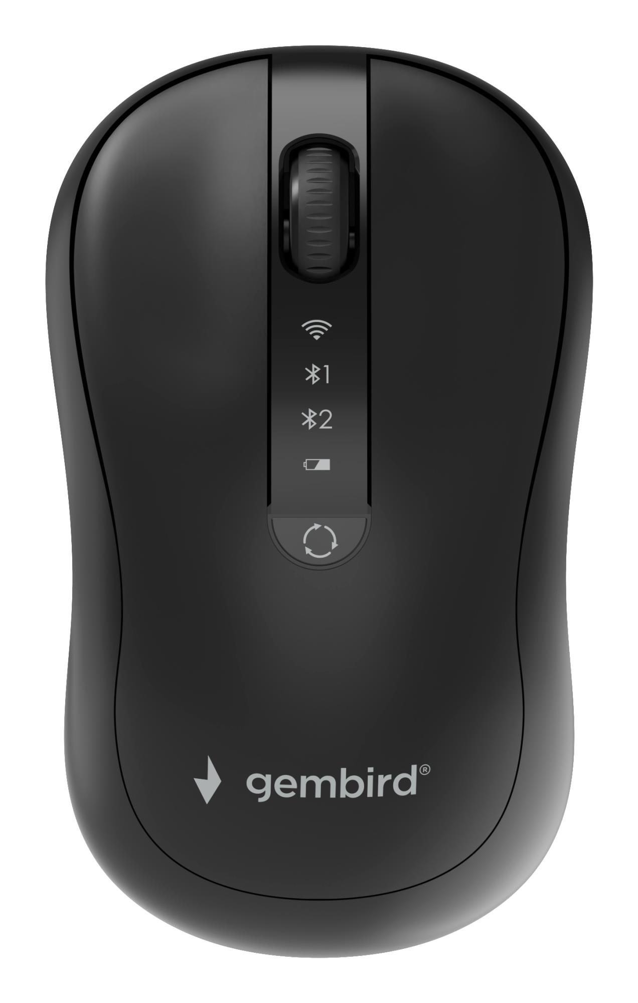 c6d2b718-9f7e-4a89-9ba0-e4ff3ec19149 MOUSE USB OPTICAL WRL/MUSW2-4B-01 GEMBIRD
