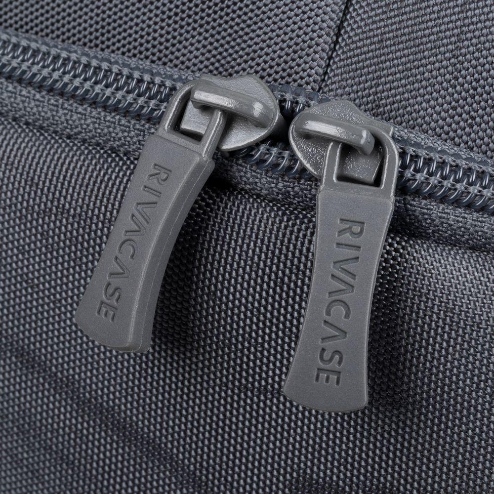 c8c430de-5a46-45e9-818f-2eb14c4dc06e NB BACKPACK ALPENDORF ECO 14″/7523 GREY RIVACASE
