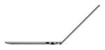 NB PM1503CDA R5-150 15″ 16GB/512GB PM1503CDA-S70453X ASUS