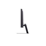 LCD Monitor LG 24.4 ” 1920 x 1080 pixels Full HD Native aspect ratio 16:9 LCD Flat 25G523B-B