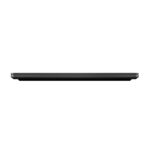 NB GU606AW CU9-386H 16″ 32GB/1TB W11 GU606AW-TB051W ASUS
