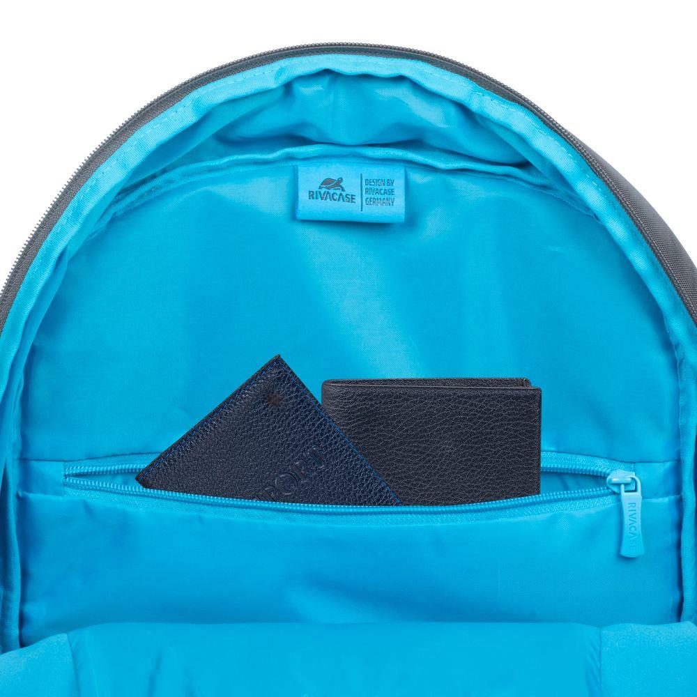 ce7f2843-e400-43bd-912e-89e270ad9492 NB BACKPACK ALPENDORF ECO 14″/7523 GREY RIVACASE