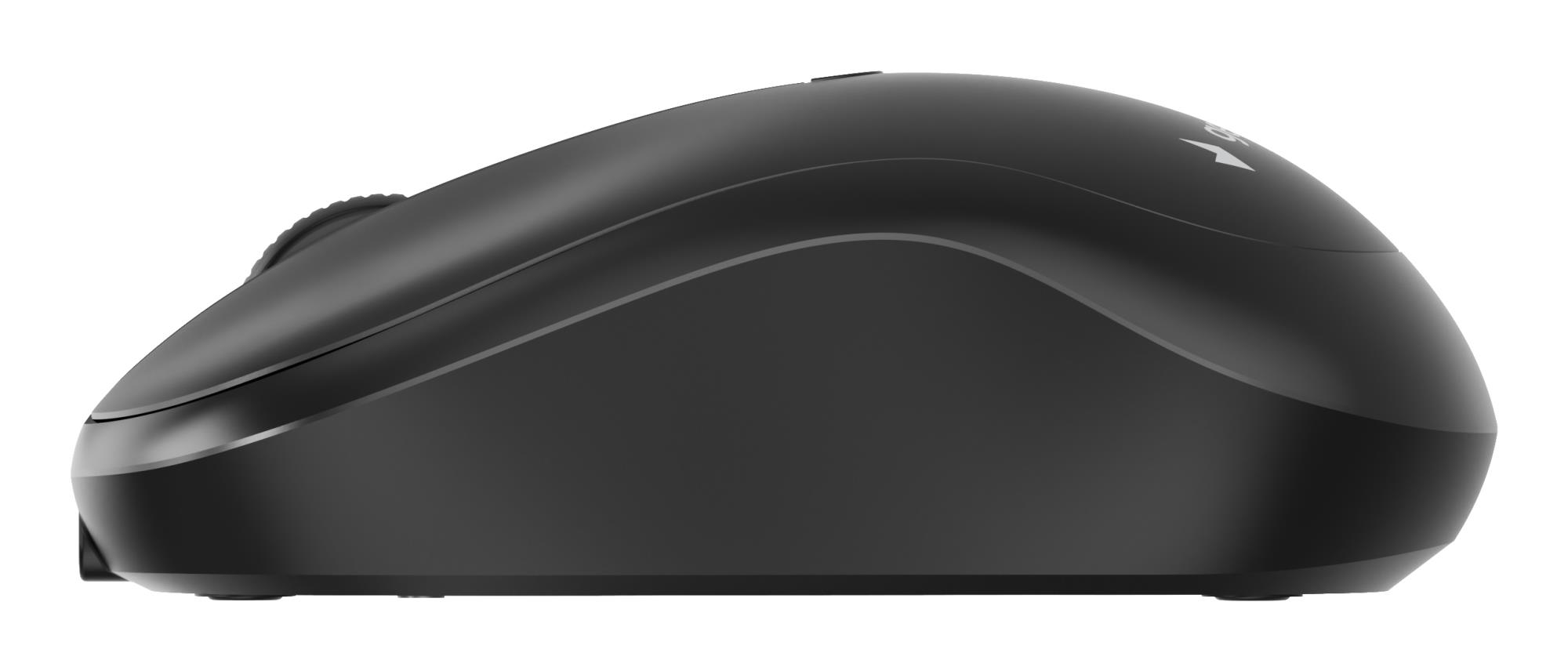 cff050ce-215c-4f76-b042-c2ffbfc39302 MOUSE USB OPTICAL WRL/MUSW2-4B-01 GEMBIRD