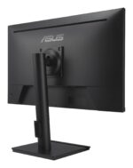 LCD Monitor ASUS 27 ” 1920 x 1080 pixels Full HD Native aspect ratio 16:9 LCD Flat 90LM04J1-B03371