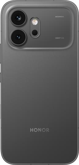 d5cfbdd3-58df-4eb1-a100-7558966a4603 MOBILE PHONE HONOR 600/8/256GB BLACK 5109CHCQ HONOR