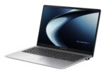 NB PM1503CDA R5-150 15″ 16GB/512GB PM1503CDA-S70453X ASUS