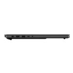 NB GU606AW CU9-386H 16″ 32GB/1TB W11 GU606AW-TB051W ASUS