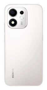 MOBILE PHONE HONOR 600 SMART/4/128GB SILVER 5109CMDQ HONOR