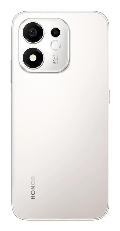 d9122b6c-d71e-4907-bd35-bba1246bf377 MOBILE PHONE HONOR 600 SMART/4/128GB SILVER 5109CMDQ HONOR