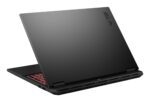 NB FA608UMI R7-260 16″ 16GB/512GB W11 FA608UMI-TU167W ASUS