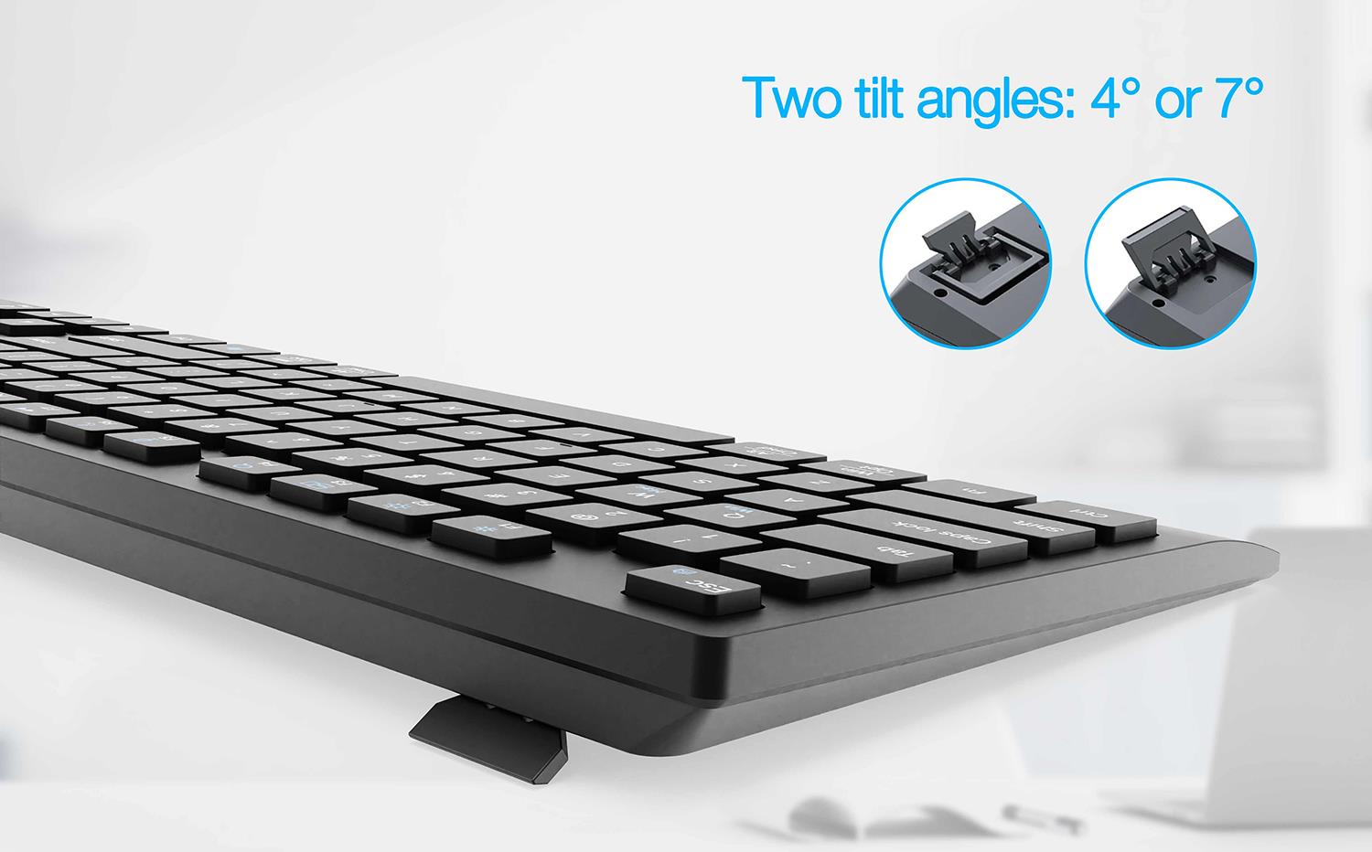d9448532-c98c-4b4b-b93a-5e751c004cb2 KEYBOARD +MOUSE WRL ENG/BK KBS-WPS-02 GEMBIRD