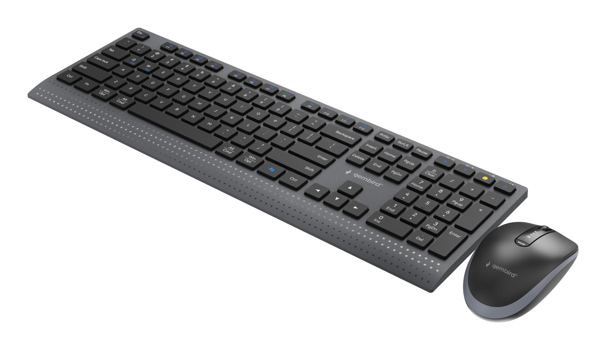 da5f1ab4-2f2d-47d8-8250-c78328be7e9c KEYBOARD +MOUSE WRL ENG/BK KBS-WPS-02 GEMBIRD