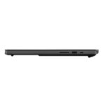 NB GU606AW CU9-386H 16″ 32GB/1TB W11 GU606AW-TB051W ASUS