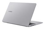 NB PM1503CDA R5-150 15″ 16GB/512GB PM1503CDA-S70453X ASUS