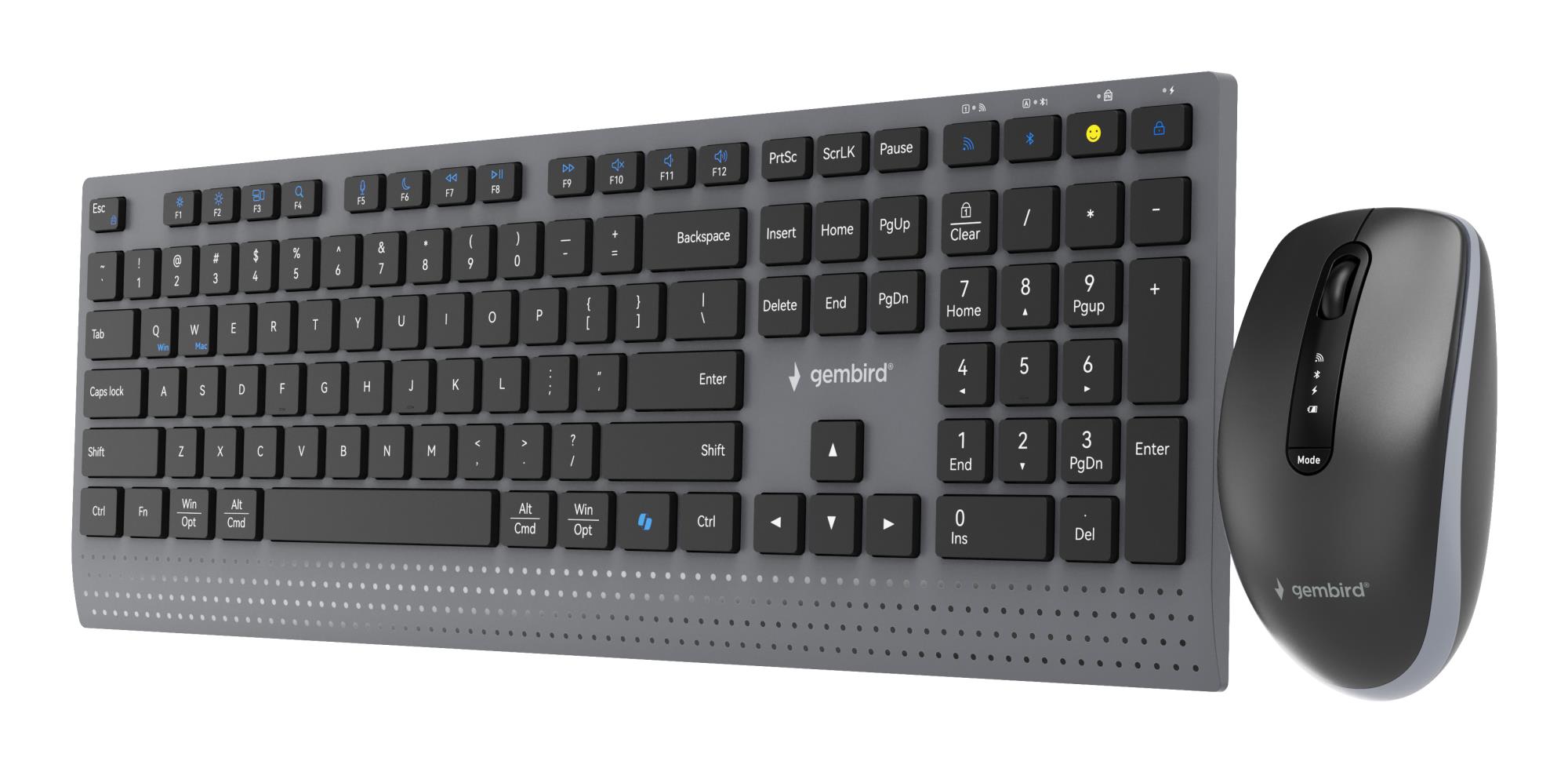 dd06287b-a643-4f8a-bc6b-6d9f17c179b8 KEYBOARD +MOUSE WRL ENG/BK KBS-WPS-02 GEMBIRD