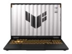 NB FX608JHI CI5-14450HX 16″/16/512GB FX608JHI-QT325W ASUS