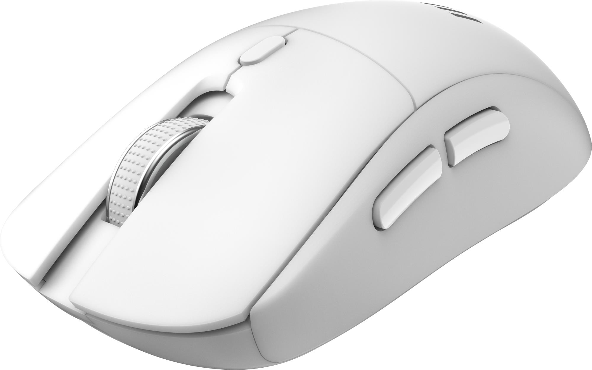 dddf1cfa-e647-46f4-9711-578ad3ab548c KEYBOARD +MOUSE/FORGE K210 W COMBO WHITE MSI